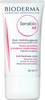 Bioderma Sensibio AR - Anti Redness Cream 40ml