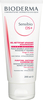 Bioderma Sensibio DS+ Cleansing Gel 200ml