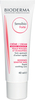 Bioderma Sensibio Forte Cream - Reddened Sensitive Skin 40ml