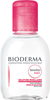 Bioderma Sensibio H2O - Micelle Solution (formerly Crealine) 100ml