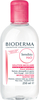 Bioderma Sensibio H2O - Micelle Solution (formerly Crealine) 500ml