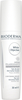 Bioderma White Objective Lightening Cream 30ml