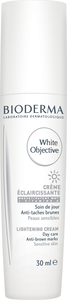 Bioderma White Objective Lightening Cream 30ml