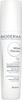 Bioderma White Objective Lightening Fluid SPF25 30ml
