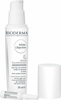 Bioderma White Objective Lightening Serum 30ml