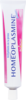 Boiron Homeoplasmine Cream 40g