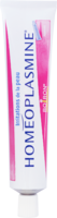 Boiron Homeoplasmine Cream 40g