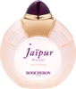 Boucheron Jaipur Bracelet Eau de Parfum Spray 50ml