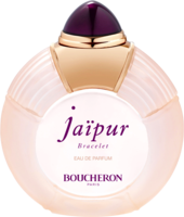 Boucheron Jaipur Bracelet Eau de Parfum Spray 50ml