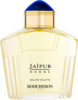 Boucheron Jaipur Homme Eau de Toilette Spray 50ml
