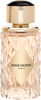 Boucheron Place Vendôme Eau de Parfum Spray 100ml