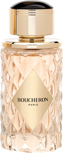 Boucheron Place Vendôme Eau de Parfum Spray 100ml