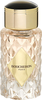 Boucheron Place Vendôme Eau de Parfum Spray 30ml