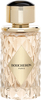 Boucheron Place Vendôme Eau de Parfum Spray 50ml