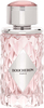 Boucheron Place Vendôme Eau de Toilette Spray 100ml