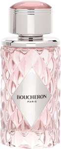 Boucheron Place Vendôme Eau de Toilette Spray 100ml