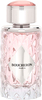 Boucheron Place Vendôme Eau de Toilette Spray 50ml