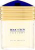 Boucheron Pour Homme Eau de Toilette Spray 100ml