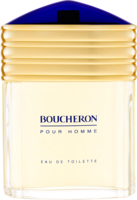 Boucheron Pour Homme Eau de Toilette Spray 100ml