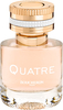 Boucheron Quatre Eau de Parfum Spray 30ml