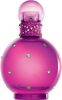 Britney Spears Fantasy Eau de Parfum Spray 100ml