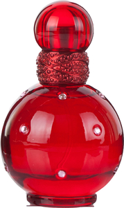 Britney Spears Hidden Fantasy Eau de Parfum Spray 100ml