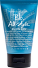Bumble and bumble All-Style Blow Dry 60ml