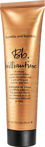 Bumble and bumble Brilliantine 50ml