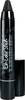 Bumble and bumble Color Stick 3.5g Black