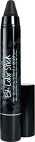 Bumble and bumble Color Stick 3.5g Black
