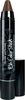 Bumble and bumble Color Stick 3.5g Brown