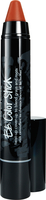 Bumble and bumble Color Stick 3.5g Red