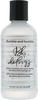 Bumble and bumble Defrizz 125ml