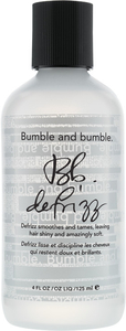 Bumble and bumble Defrizz 125ml