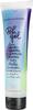 Bumble and bumble Gel 150ml