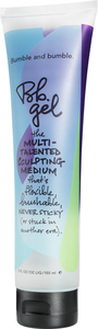 Bumble and bumble Gel 150ml