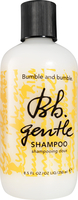 Bumble and bumble Gentle Shampoo 250ml