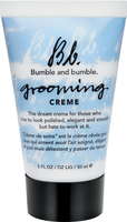 Bumble and bumble Grooming Crème 50ml