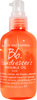 Bumble and bumble Hairdresser