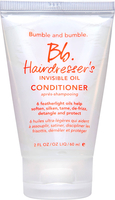 Bumble and bumble Hairdresser