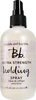 Bumble and bumble Holding Spray 250ml