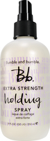 Bumble and bumble Holding Spray 250ml