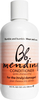 Bumble and bumble Mending Conditioner 250ml
