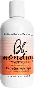 Bumble and bumble Mending Conditioner 250ml