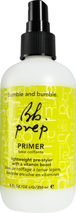 Bumble and bumble Prep Spray 250ml