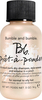 Bumble and bumble Prêt-à-Powder 14g