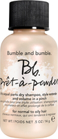 Bumble and bumble Prêt-à-Powder 14g