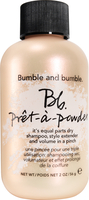 Bumble and bumble Prêt-à-Powder 56g