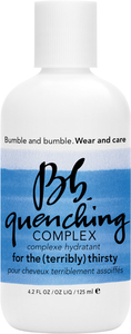 Bumble and bumble Quenching Complex 125ml