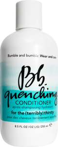 Bumble and bumble Quenching Conditioner 250ml